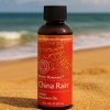 Di'Aroma China Rain Fragrance Oil 8 Fl oz – Clean Rain Aromatherapy Oil for Diffusers, Burners & Potpourri, Long Lasting Natural Relaxing Scent - 3 of 3