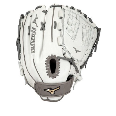 mizuno 12.5 fastpitch softball glove