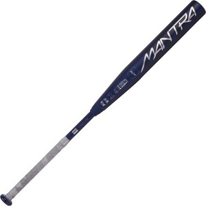 2025 Rawlings Mantra 3.0 -10 USA/USSSA Fastpitch Softball Bat - RFP4M10 - 1 of 2