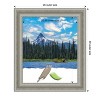 Amanti Art Parlor Picture Frame - 4 of 4