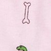 dinosaur pink