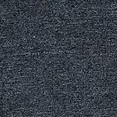 dark heather