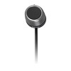 Sony Mobile XS-AW8 8 in. Compact Powered Under Seat Subwoofer with Remote Volume Control - 4 of 4