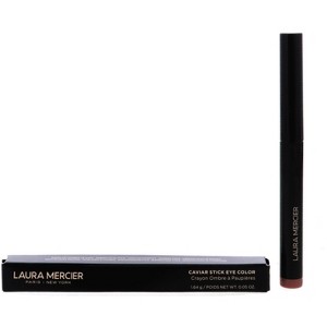 Laura Mercier Caviar Stick Eye Shadow - 1 of 4