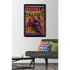 Trends International Marvel Zombies - The Hunger Returns Unframed Wall Poster Prints - 2 of 4