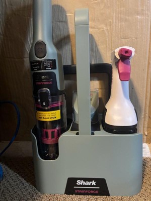 Guest review image 2 of 2, zoom in