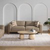 Hauteloom Sattley Area Rug - 2 of 4