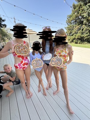 Guest review image 1 of 3, zoom in