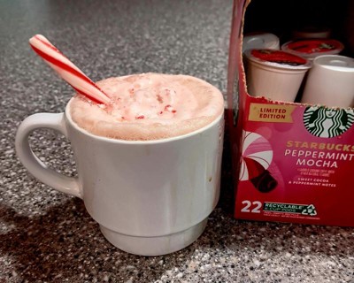 Guest review image 2 of 2, zoom in