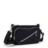 Kipling New Milos Shoulder Bag - 2 of 4