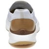 Johnston & Murphy Briley Knit Jogger Lace-Up Casual Sneaker - 3 of 4