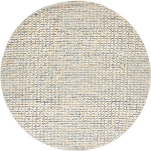 Vermont VRM401 Hand Woven Area Rug  - Safavieh - 1 of 3