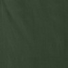 Lands' End Comfy Super Soft Cotton Flannel Duvet Bed Cover - 5oz - 2 of 3