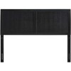 Modway Robbie Twin Wood Headboard - 3 of 3