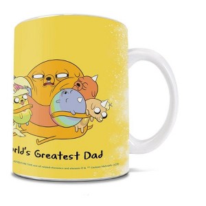 amazon large bone china mugs 