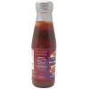 Hot & Sweet Sauce - 7oz (200g) - Rani Brand Authentic Indian Products - 2 of 4