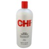 Chi Unisex Healthier Strengthening Softens Infra Treatment Thermal Protecting - 2 of 2