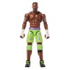 WWE Main Event 158 Kofi Kingston Action Figure - 3 of 3