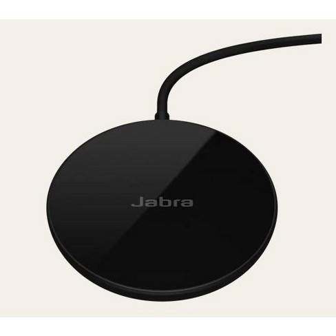 motief het kan maaien Jabra Wireless Charging Pad 100-65920000-00 : Target