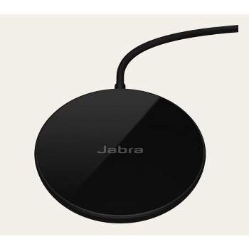 Jabra Wireless Charging Pad 100-65920000-00