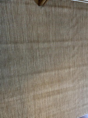 Nuloom Nakia Transitional Indoor/outdoor Area Rug : Target