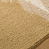 Livabliss Kubra Tufted Indoor Area Rugs - 4 of 4