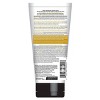 Magic Razorless Shaving Cream for Hair Removal, Bald Head Maintenance, Depilitory Cream - 6oz - 2 of 4