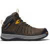 Timberland PRO  Men's Composite Toe, Trailwind EH, WP, Hiker Work Boots - 2 of 3