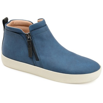 Journee Collection Women's Faylinn Sneakers