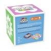 Match Madness Extreme Game Expansion - 3 of 4