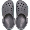 Crocs Adult Bayaband Clogs - 3 of 4