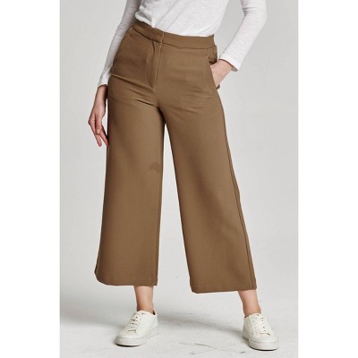 Women's DENALI TROUSER - Another Love