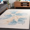 Fifth Avenue FTV503 Hand Tufted Indoor Rugs - Safavieh - 2 of 4