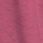 pink heather