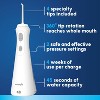 Waterpik Rechargeable Cordless Plus Water Flosser - 3 of 4