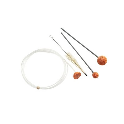 Reka Euphonium Cleaning Kit