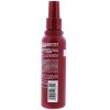 Aveda Color Control Leave-in Treatment, Light, 5 oz - 3 of 4
