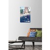 Trends International Spy x Family - Family Key Art Unframed Wall Poster Prints - 2 of 4
