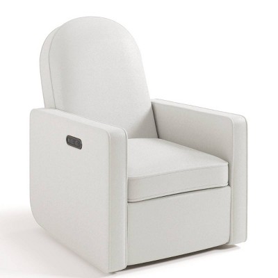 Graco Olivia Power Recliner