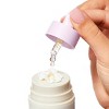 Beekman 1802 Collagen Booster - Ulta Beauty - 3 of 3