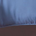 blue smoke dark gray