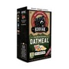 Kodiak Protein-Packed Instant Oatmeal Maple & Brown Sugar - 6ct - image 2 of 4