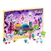 Trolls Band Together Mineez - Holiday Surprise Pack