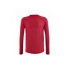 Mizuno Men's Performance Long-Sleeve - 2 of 3