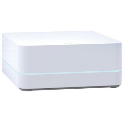 lutron smart bridge google home