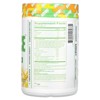 Redcon1 GI Juice, Supergreens Blend, Pineapple Banana, 15.13 oz (429 g) - 2 of 2