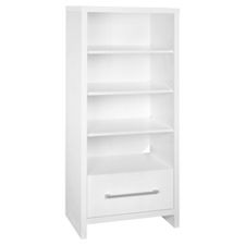 Dvd Storage Cabinet Target