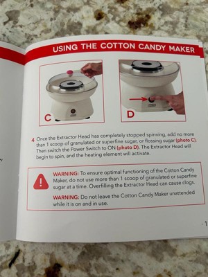 Guest review image 2 of 2, zoom in