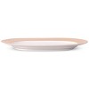 Noritake Trocadero Gold Medium Oval Platter - 2 of 4