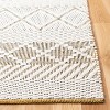 Natura NAT854 Hand Woven Area Rug  - Safavieh - 3 of 4